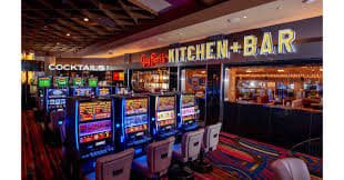 Trò chơi casino trực tuyến phong phú trên xsc