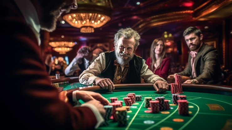 Giao diện cá cược thể thao và casino tại xsc